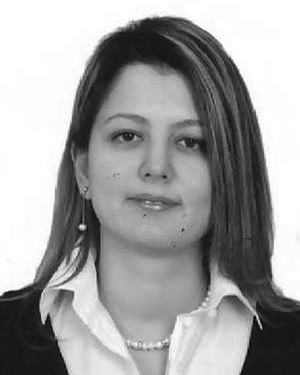 Didem Gozupek