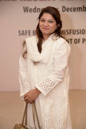 Riaz Syeda Kiran