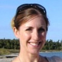 Mary E Ogdahl