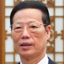 Jie Zheng