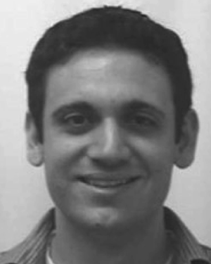 Michael J. Tomaino-Iannucci