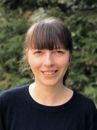 Kjaerby Celia