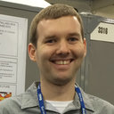 Darren J. Pilcher