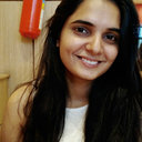 Manisha Yadav