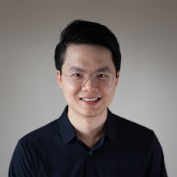 Qiang Zhong