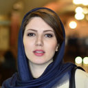 Elahe Majdara