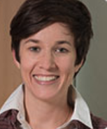 Fitzmaurice Christina
