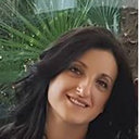 Daniela Russo