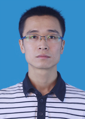 Yilong Ma
