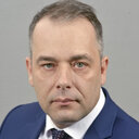 O. Yu. Baranov