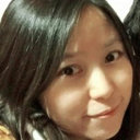 Ting Ban