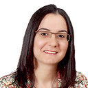 Dilek Avcı