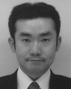 Ryota Yoshimura