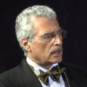 Franco Lugnani