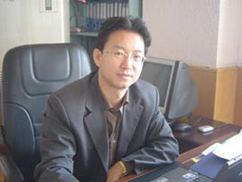 Haiying Dong