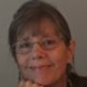 Michele Marie Root-Bernstein