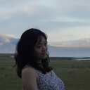 Dongdong Chu