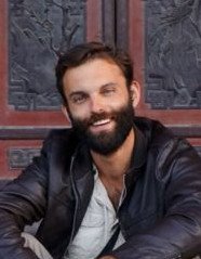 Adrien Selles