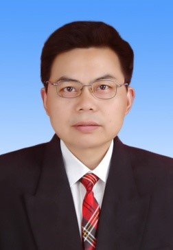 Jiping Zhu