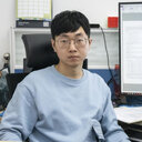 Jianan Zheng