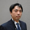 Einosuke Mizuta