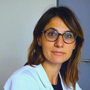 Marina Macchini