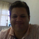 Marcos Augusto Alves da Silva