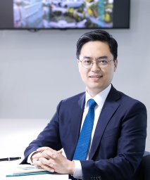 Tae-Hyung Lee