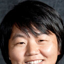 Yuhong Tang