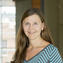 Janne Grønli