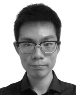 Zikang Li