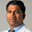 Ajay Bommareddy