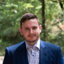 Christos Galanis