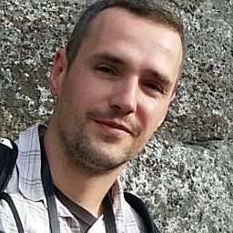 adrian septimiu moldovan