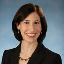 Leslie Meltzer Henry