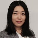 Yuhuan Li