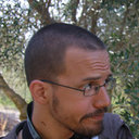 Yannis Vardanis