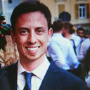 Michele Paudice