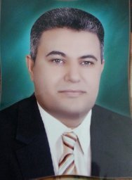 A.Y. Saad