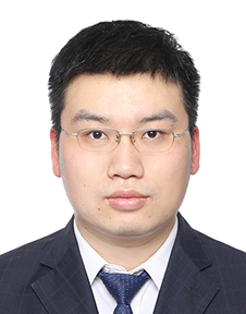 Fan Zhang