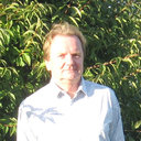 Philippe Cauvet