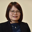 Suh Chien Pang