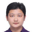 Z. Dai