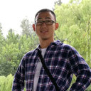 Xiaolong Qi