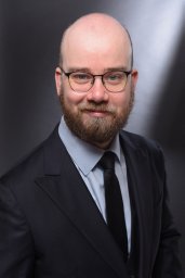 Lukas Biesen