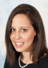 Georgopoulou Dimitra
