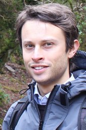 timoteo colnaghi