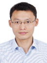 Xiaosi Zhou