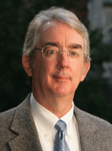 Dennis G. Hall