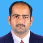 Bhuvaneshwaran Mylsamy